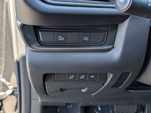 New 2026 MAZDA CX-30 AWD 2.5 S w/ Select Sport Pkg image 27