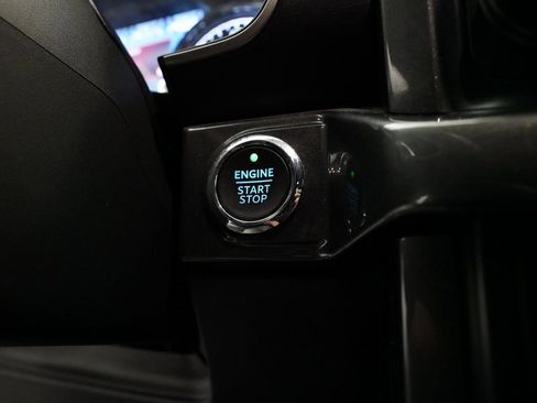 Used 2023 Ford F150 XLT w/ Equipment Group 302A High image 30