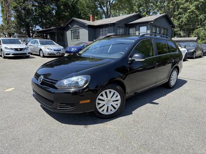 Used 2013 Volkswagen Jetta S