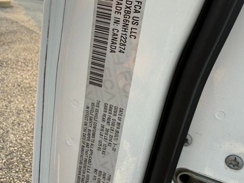 Used 2022 Dodge Charger SXT w/ Blacktop Package image 28