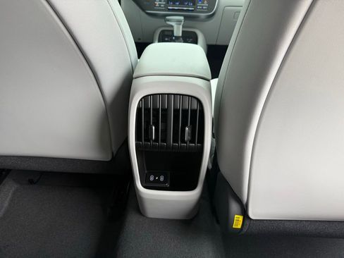 New 2026 Hyundai Kona SEL Sport image 21