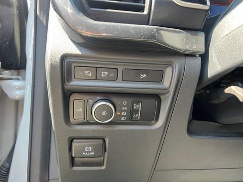Used 2023 Ford F150 XLT w/ Equipment Group 302A High AWD/4WD image 22