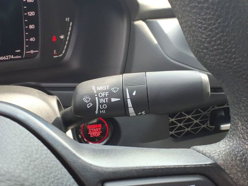 Used 2024 Honda Accord EX image 29