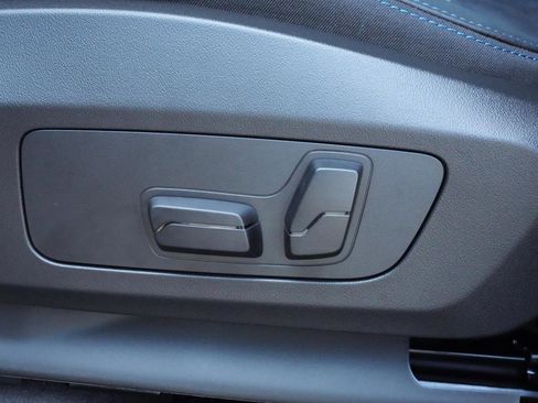 New 2026 BMW X1 M35i w/ Technology Package image 20