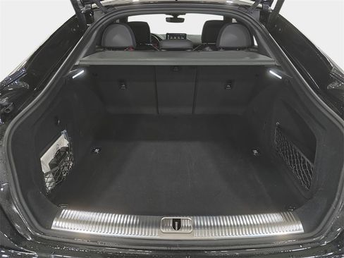 Used 2021 Audi A5 2.0T Premium w/ Convenience Package image 29