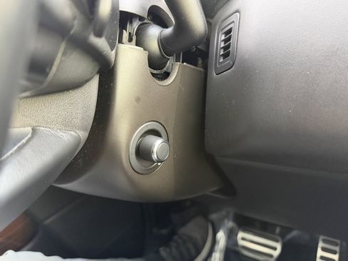 Used 2017 Land Rover Range Rover Supercharged image 23