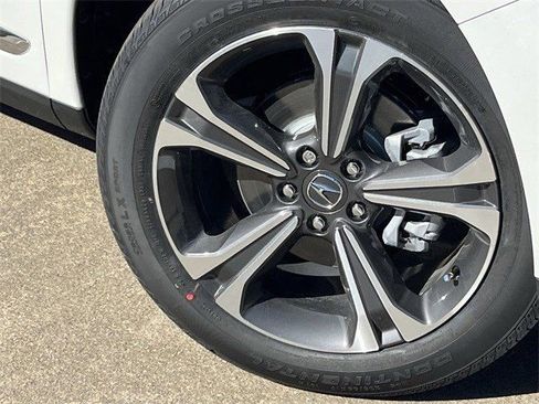 New 2026 Acura RDX w/ Technology Package image 10