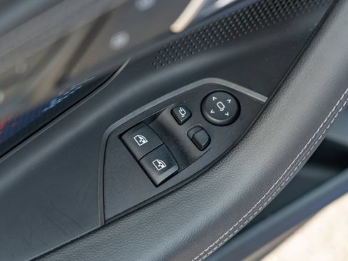 Used 2024 BMW M2 w/ Lighting Package RWD image 16
