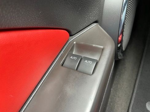 Used 2012 Ford Mustang GT Premium w/ GT Coupe Accessory Pkg 5 RWD image 19