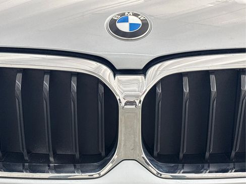 Used 2021 BMW 530i xDrive w/ Premium Package AWD/4WD image 35