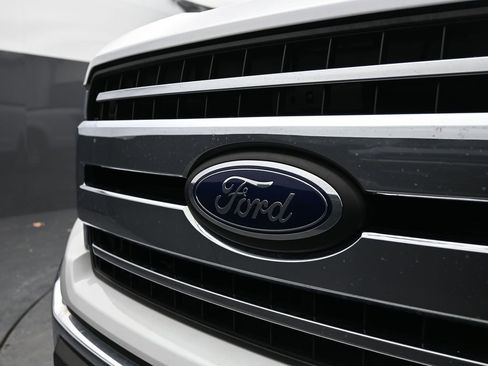 Used 2019 Ford F150 XL w/ XL Power Equipment Group image 28