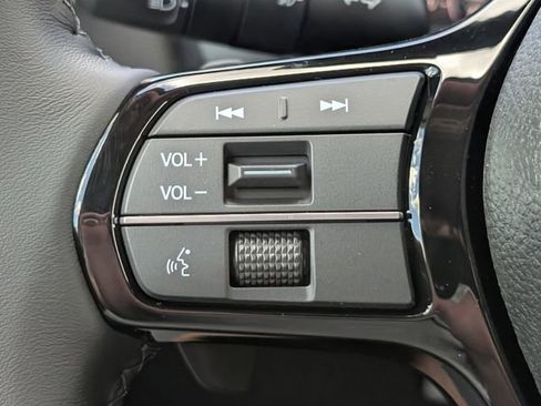 New 2026 Honda Pilot EX-L image 22