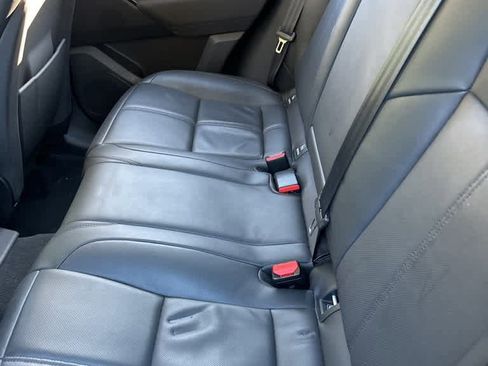 Used 2024 Land Rover Range Rover Velar S image 6