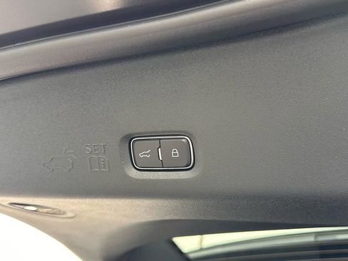 New 2026 Ford Expedition Active image 41