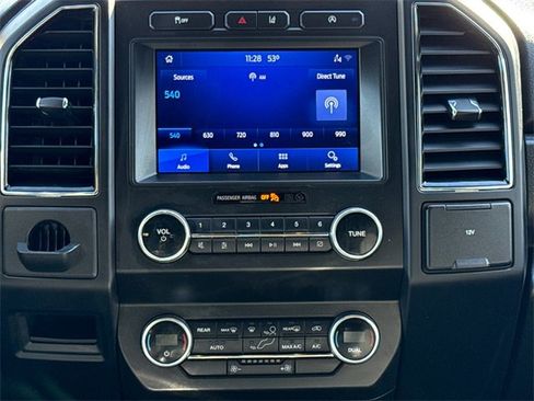 Used 2021 Ford Expedition XL image 13