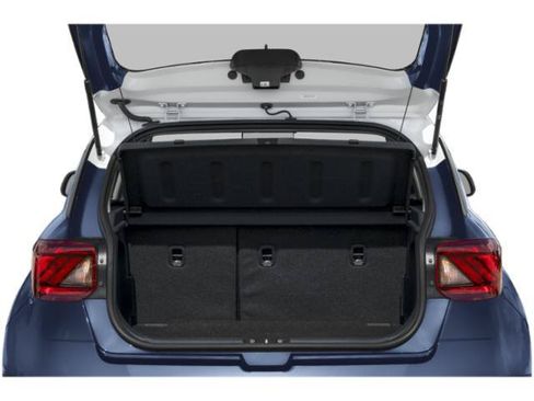 New 2026 Hyundai Venue SEL FWD image 13