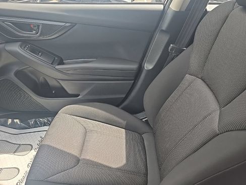 Used 2021 Subaru Impreza 2.0i Premium AWD/4WD image 21