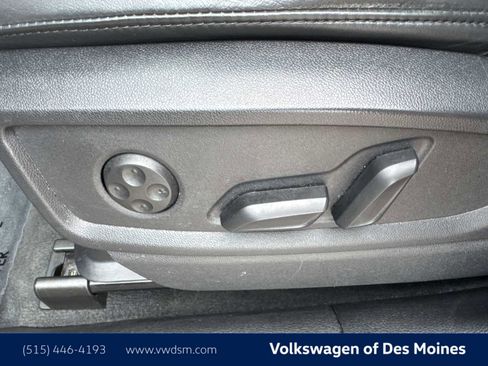 Used 2023 Audi Q5 2.0T Premium Plus image 24