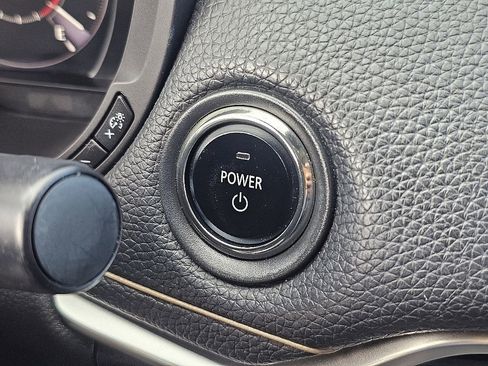Certified 2024 MAZDA CX-90 Plug-In Hybrid w/ Preferred AWD/4WD image 36