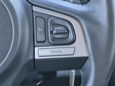 Used 2015 Subaru Legacy 2.5i Limited w/ Popular Package #4 AWD/4WD image 24
