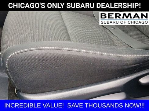 Used 2018 Toyota RAV4 XLE image 19