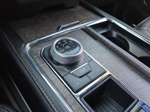 Used 2021 Ford Expedition Limited RWD image 19