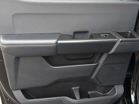 Used 2023 Ford F150 XL w/ STX Appearance Package image 11