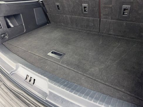 Used 2022 Ford Expedition Max Limited image 86