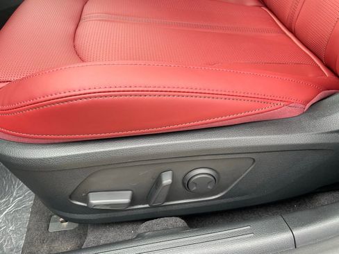 New 2026 Kia K5 GT-Line image 10