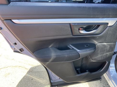 Used 2021 Honda CR-V Special Edition image 18