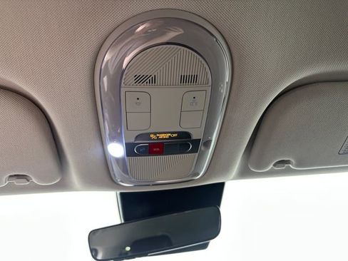 Used 2024 Hyundai Ioniq 5 SEL image 24