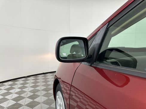 Used 2004 Toyota Prius image 17