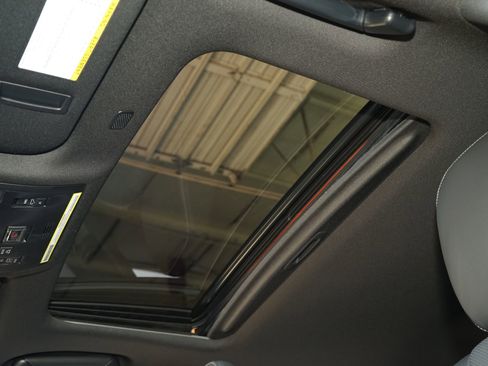 Used 2023 Lexus IS 500 w/ Special Appearance Package image 19