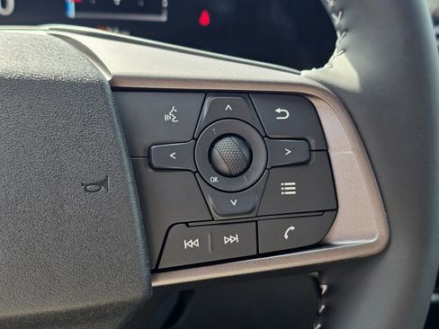 New 2026 Nissan Sentra SV w/ SV Convenience Package FWD image 31