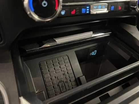 Used 2023 Ford F250 Lariat w/ Lariat Ultimate Package image 18