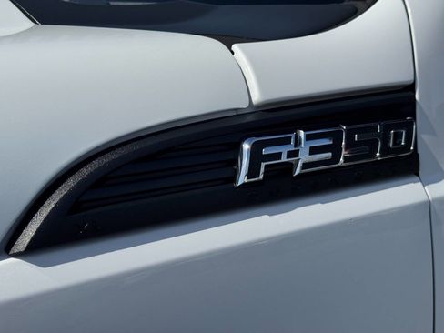 Used 2016 Ford F350 XL AWD/4WD image 52