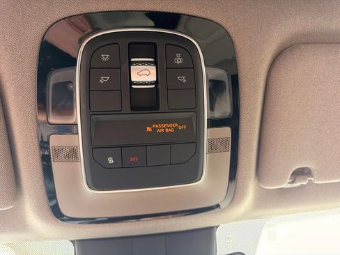 Used 2021 Hyundai Santa Fe Limited AWD/4WD image 22