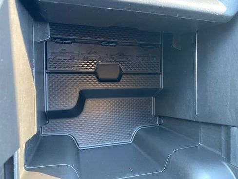 New 2026 RAM 1500 Big Horn/Lone Star image 36