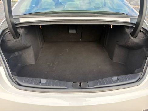 Used 2019 Lincoln MKZ Premiere FWD image 23