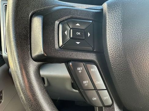 Used 2020 Ford F350 XLT w/ XLT Value Package image 16