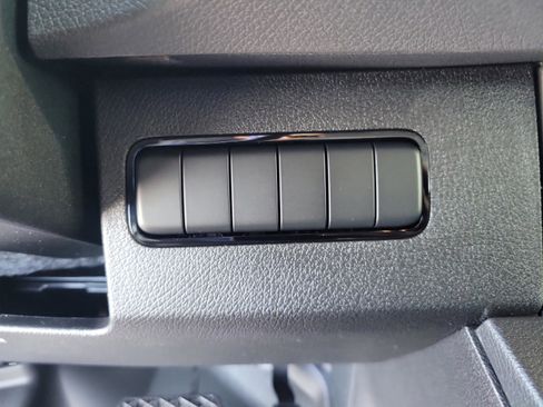 New 2026 Mercedes-Benz Sprinter 2500 image 34