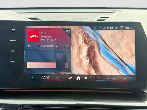 Certified 2025 BMW X1 xDrive28i image 33