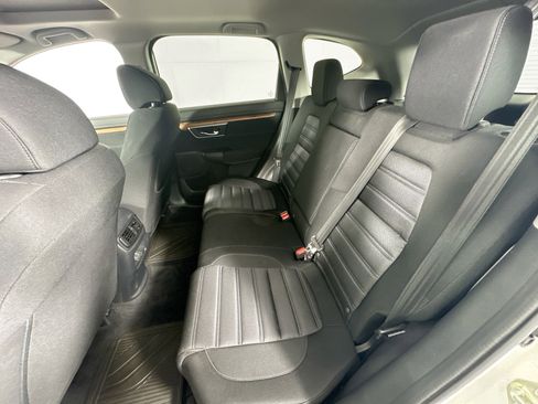 Used 2020 Honda CR-V EX image 24