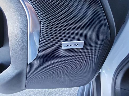 Certified 2025 Chevrolet Tahoe Premier image 28