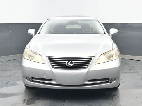 Used 2007 Lexus ES 350 350 image 5