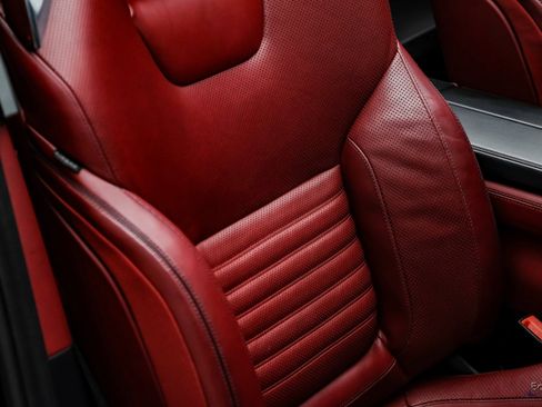 Used 2017 Mercedes-Benz SL 550 image 53