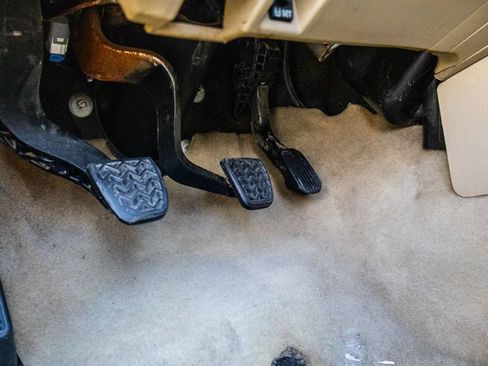 Used 2010 Toyota Tacoma 2WD Access Cab image 28