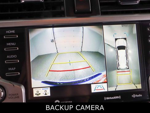 Used 2023 Toyota 4Runner SR5 Premium w/ Moonroof Package image 20