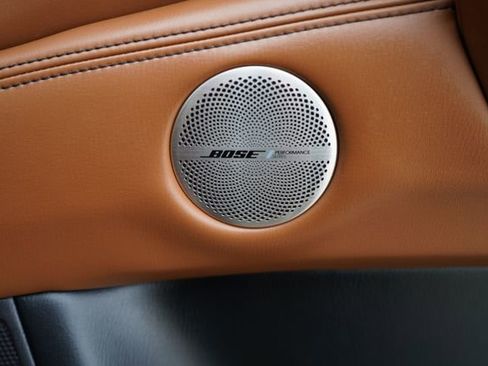 Used 2023 INFINITI QX80 Sensory w/ All-Season Package image 80