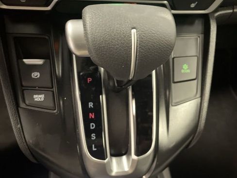 Certified 2019 Honda CR-V EX image 19